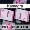 Kamagra 33